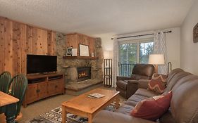 Beaver Village Unit #0623