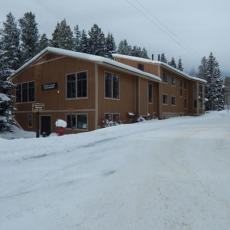 Beaver Village Unit #0623 Winter Park Exterior foto