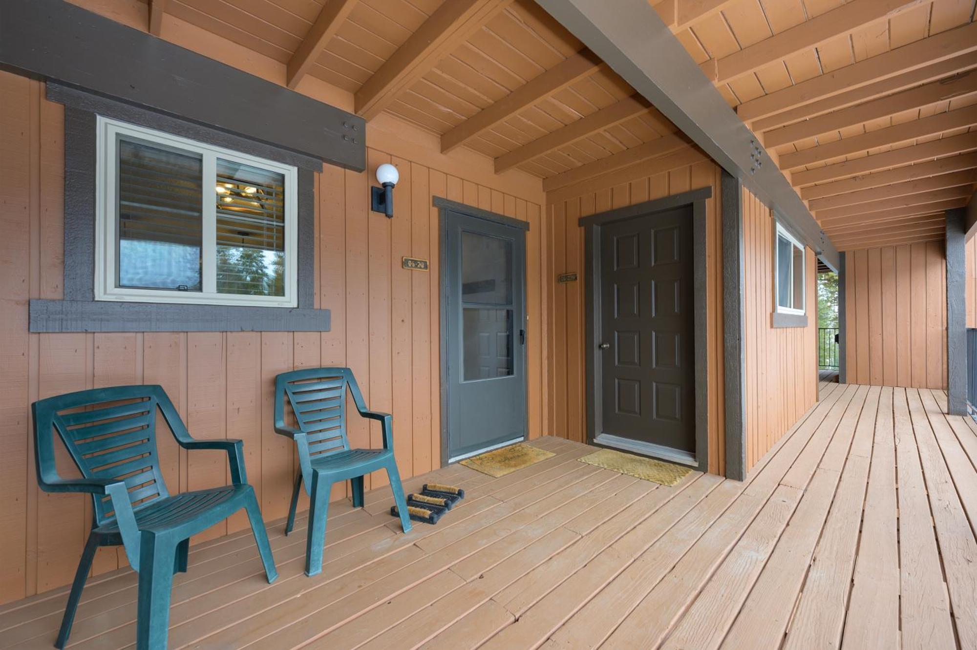 Beaver Village Unit #0623 Winter Park Exterior foto